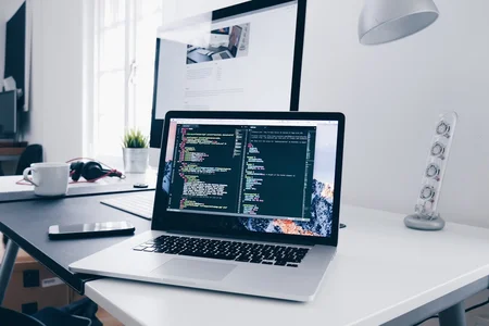 TYPO3 Entwicklung